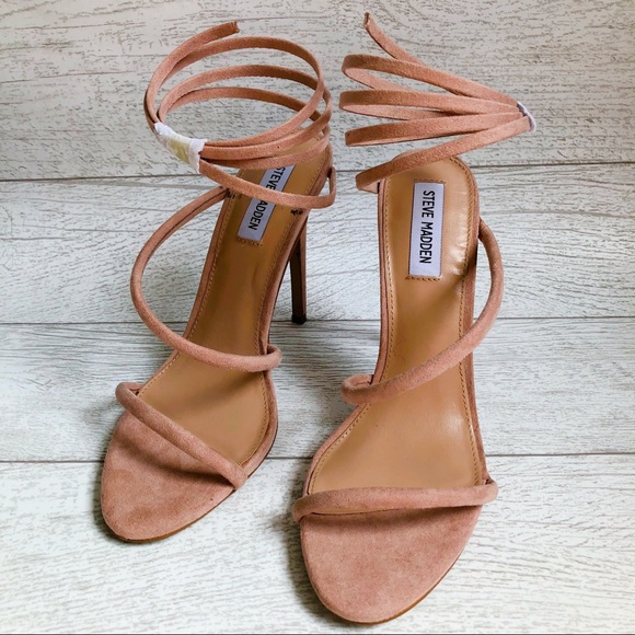 steve madden tiffany heels